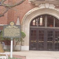 20040304_Photo_1022_Picture 030404 OU 103_CMP_WM